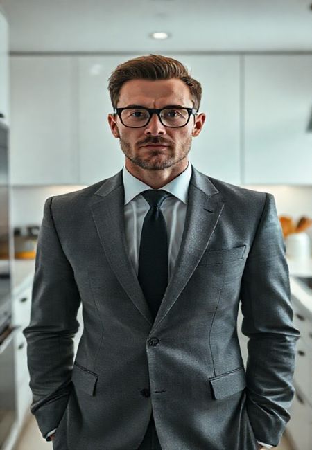 Marc